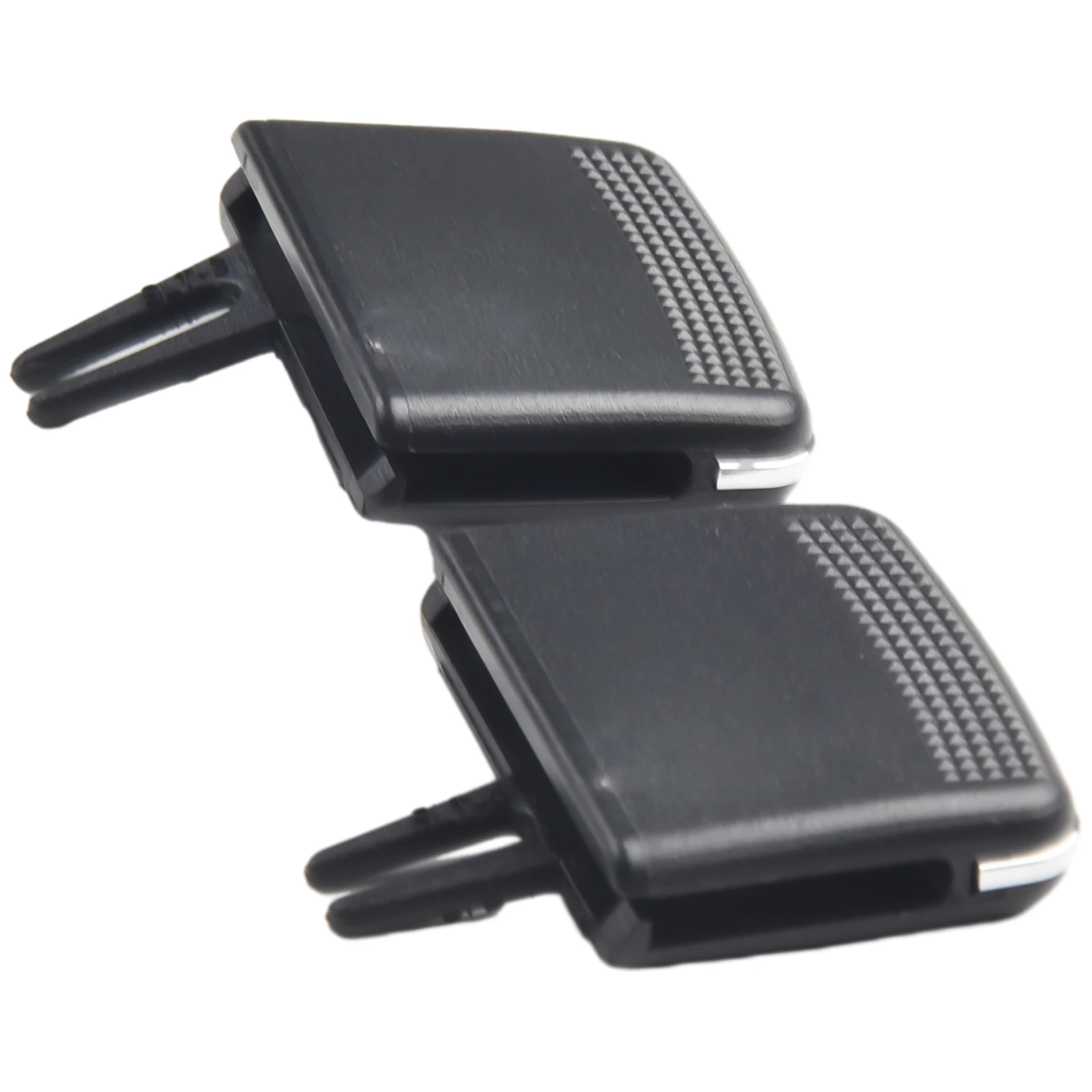 

Ensure Optimal Performance with Car Front AC Air Vent Outlet Tab Clip Repair Solution For Kia Sorento 2009 2014