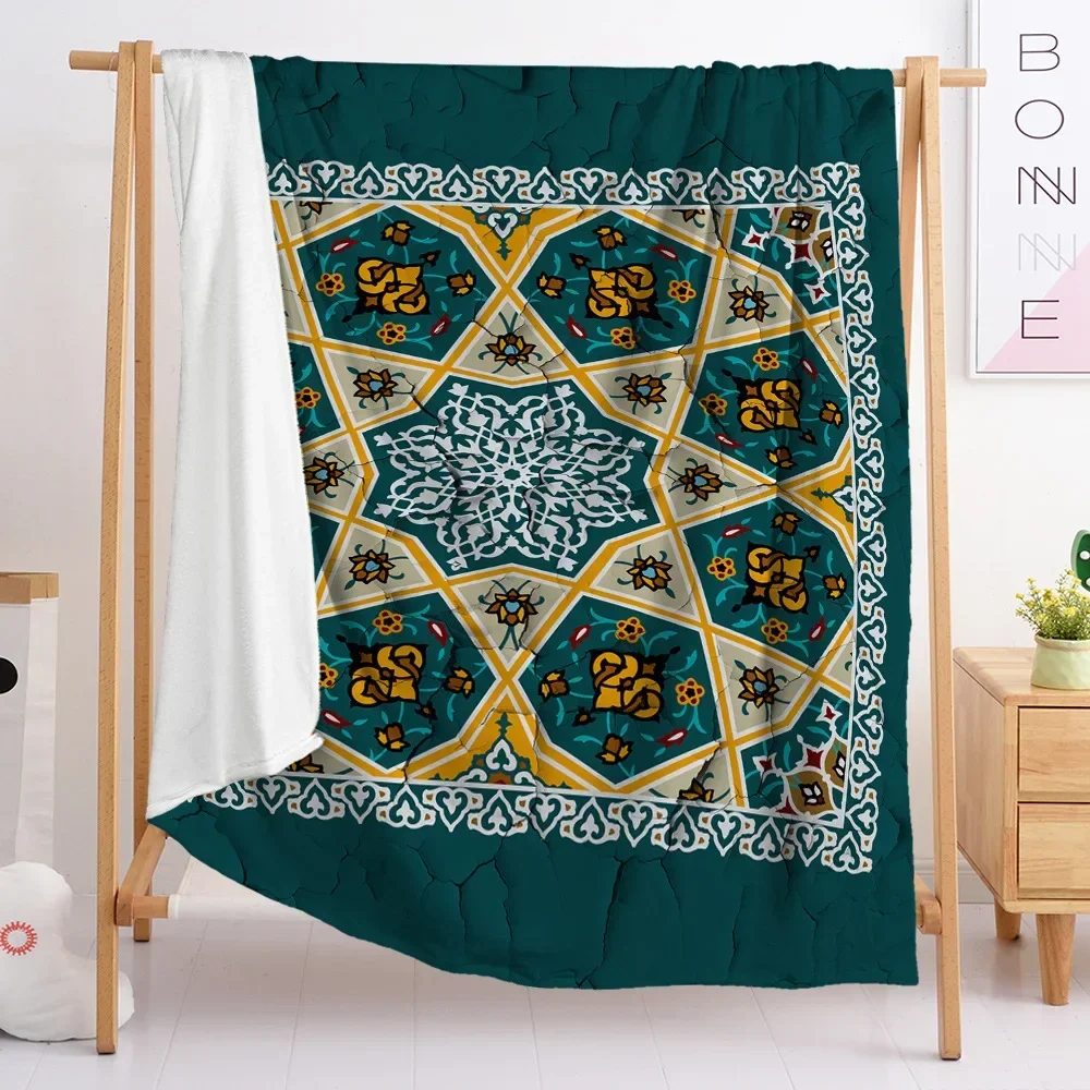 ���ٶ� ���� �ö��� ������ ���, ��ȣ ��Ÿ�� ���� ����, ħ�� ���� ���� ���, ���� ����Ʈ �淮 ������ ����