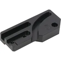 K2 K3 K4 Cam Nylon Block Suit For Barudan Computer Embroidery Machine Spare Parts HT230720 - Image 4