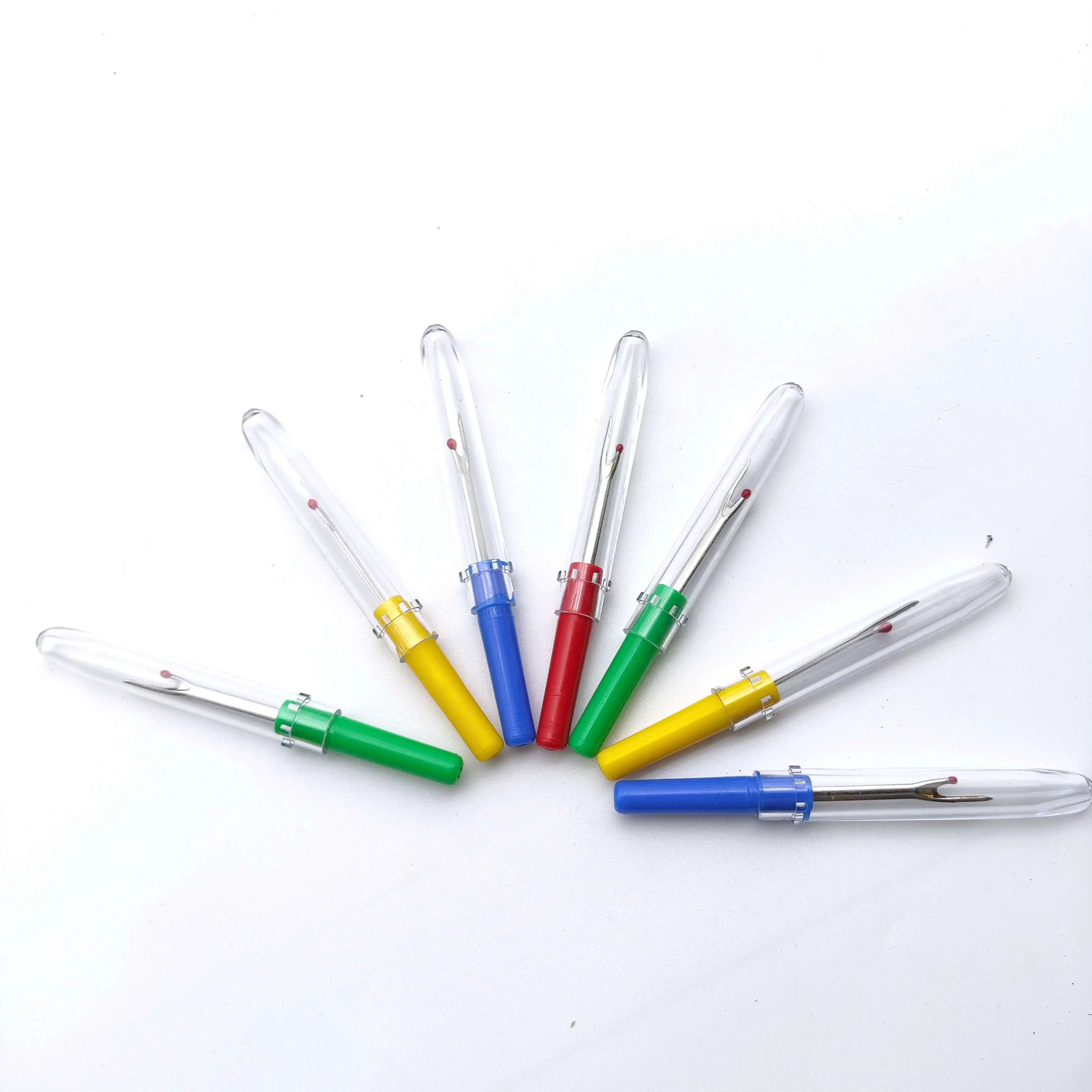 Slide image 0c2d98d1823f4152981244b0cca8410a