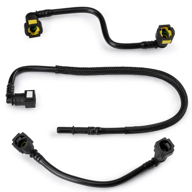 Agusa様用　ご依頼セット ラシッサ クローゼット扉 ドア 2枚 折れ戸 ラシッサS レール