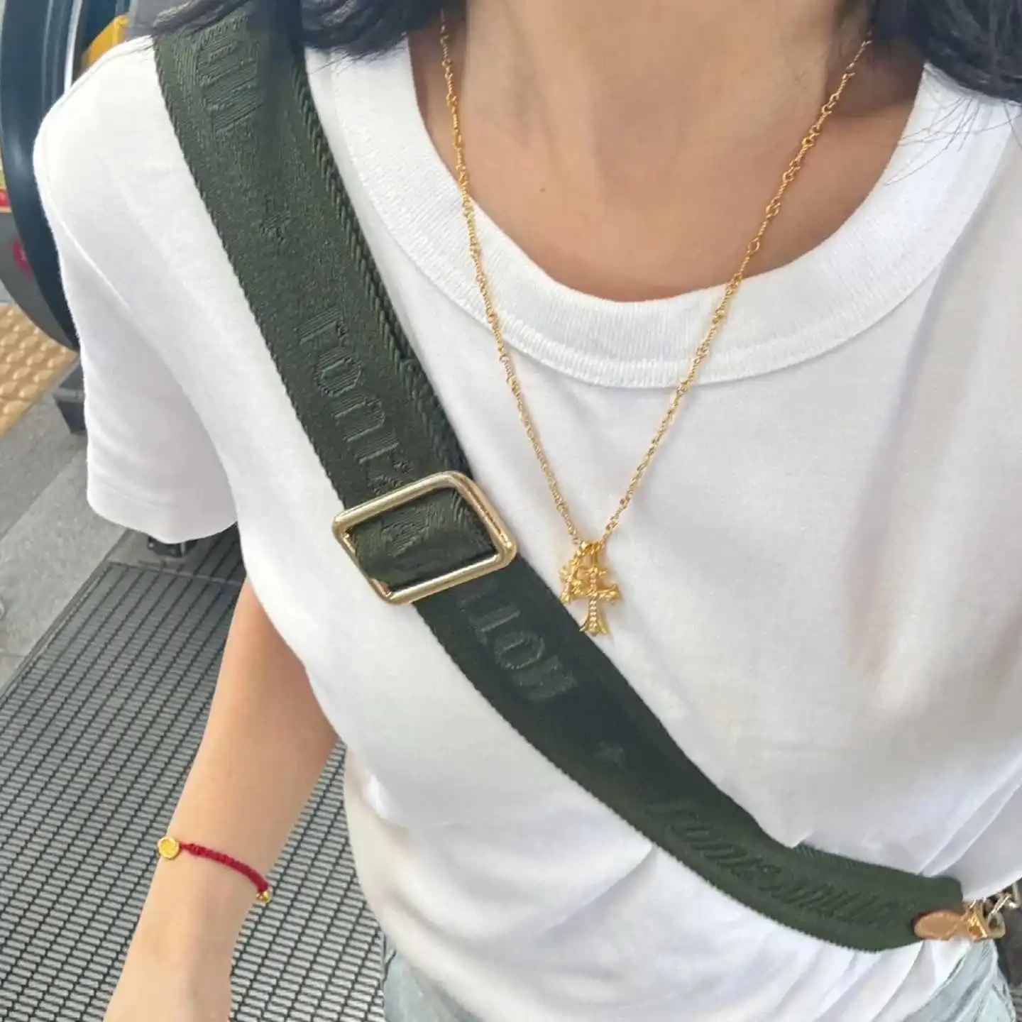 gGaUjv6tzNQBcWAnzEQc5qCeRrb89648fg3+