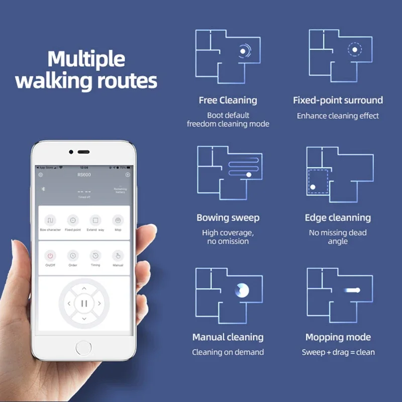 Slide image ffc381254c2b45ec984b44a166ff648f