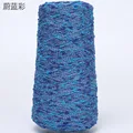 22 azure color