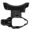Tactical Quick Release Gun Holster CZ 75 SP 01 Shadow PIstol Holster Outdoor Hunting Gun Case Pistol Bag 5