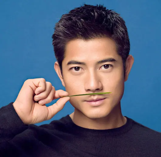 Men-Fashion-Jeans Store