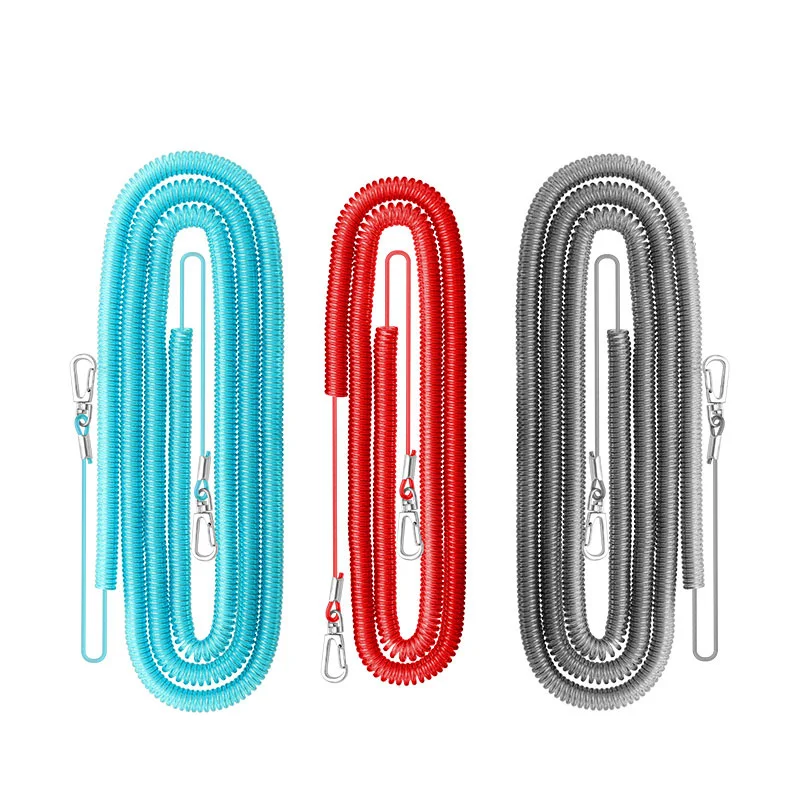 Slide image 7c9078ae5e204e2faa8d6f924e903128