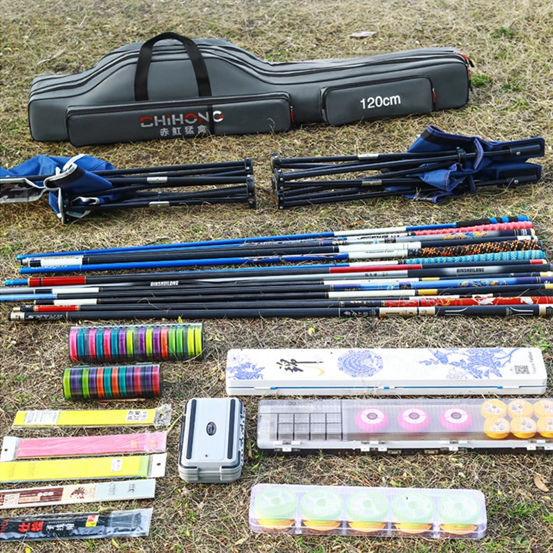 Slide image e0fee4e721fb4ffd84388d307bb2ddb3