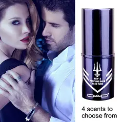 Feromone Cologne, Pheromone Cologne For Men Attract Women, Attract Women Cologne For Men, Mens Feromone Cologne S0W8