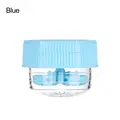 Type2 blue