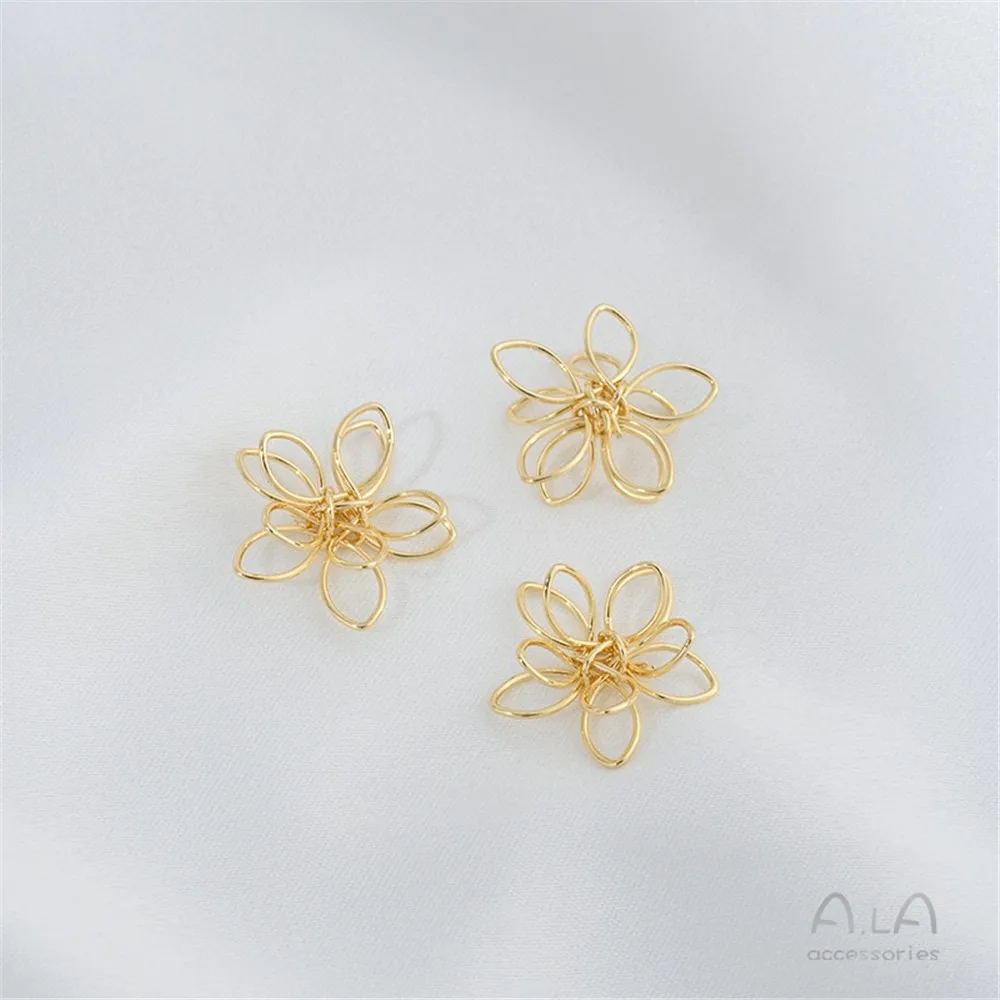 アクセサリー kan 100Pcs. WHOLESALE Antique Bronze Kidney Earwires 37mm
