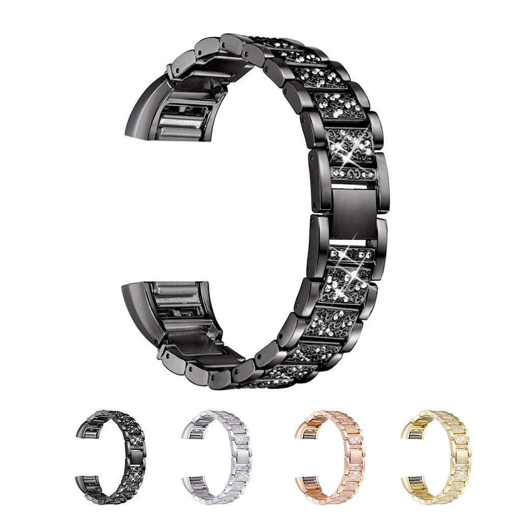 η ƿ ָ ո ð Ʈ,  ̾Ƹ ð   ŰƮ ü Fitbit Charge 2 