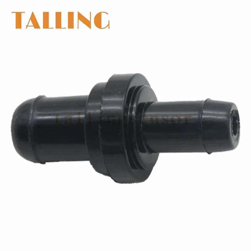 12204-15030 Car Engine Parts PCV Valve for TOYOTA CARINA AT175 AT211 AT212 AA60 AT190 AT191 AT170 AT192 AT171 AT150 AT151