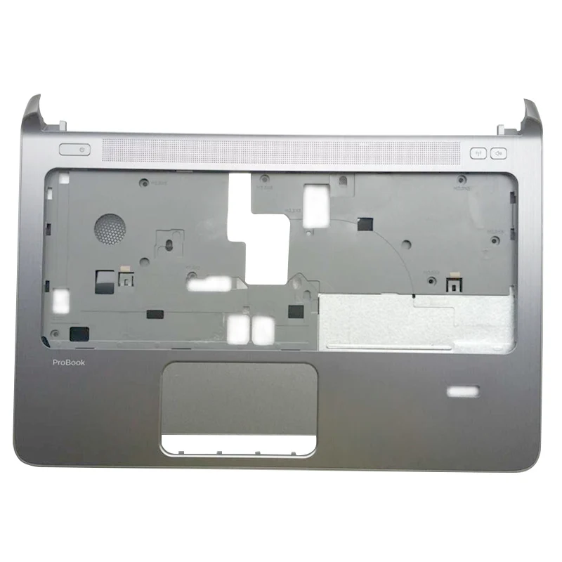 

Подставка для ноутбука HP Probook 430 G2 768213-001 774532-001 AP158000300, верхний чехол с Touc hp ad