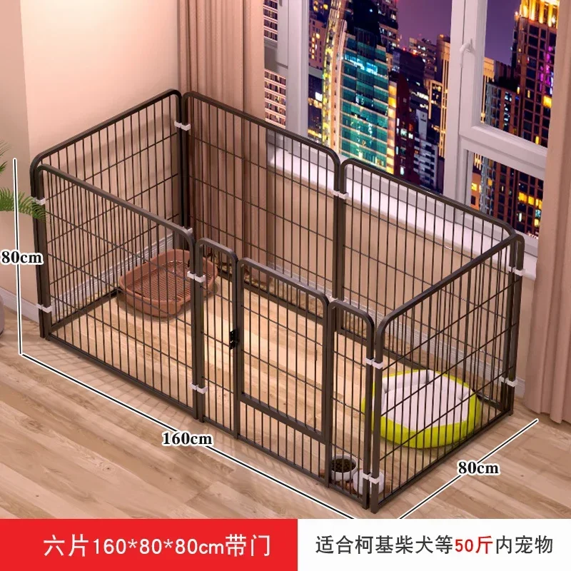 for Up to 25kg