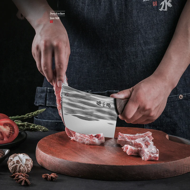 https://ae01.alicdn.com/kf/S595abcf0884e418196d64326cf21f489l/Dragon-Bone-Heavy-Cutting-Knife-Kitchen-Knife-Cleaver-Chef-Knife-Stainless-Steel-Razor-Sharp-Slicing-Chopping.png