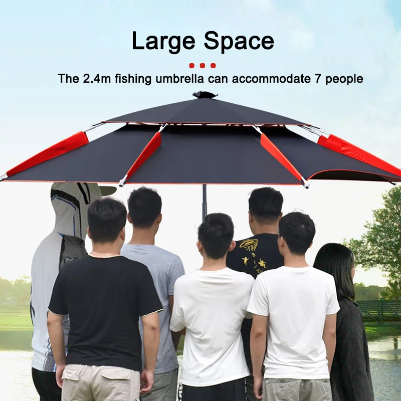 https://ae01.alicdn.com/kf/S595ac691a31b497d8171d056be363389w/1-8-2-6M-Parasol-Fishing-Umbrella-Outdoor-Camping-Awning-Double-Layer-Detachable-Adjustment-Direction-Sunshade.jpg