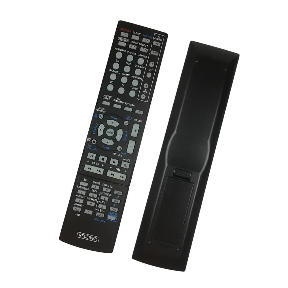 Nuovo Telecomando Per Pioneer Vsx-D512-K Vsx-D712 Vsx-D712-K Vsx-D812 Vsx-D812-K Vsx-D812-S Ricevitore Av Av