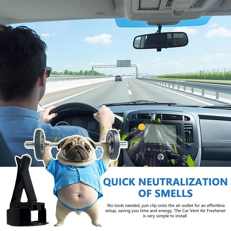 �ڵ��� ���� û���� Ŭ�� �ڵ��� ��� �Ʒθ� �׶��� �ܼ�Ʈ ȯ�� �Ʒθ� �׶��� ���� ���� �� ��� �ڵ� ���