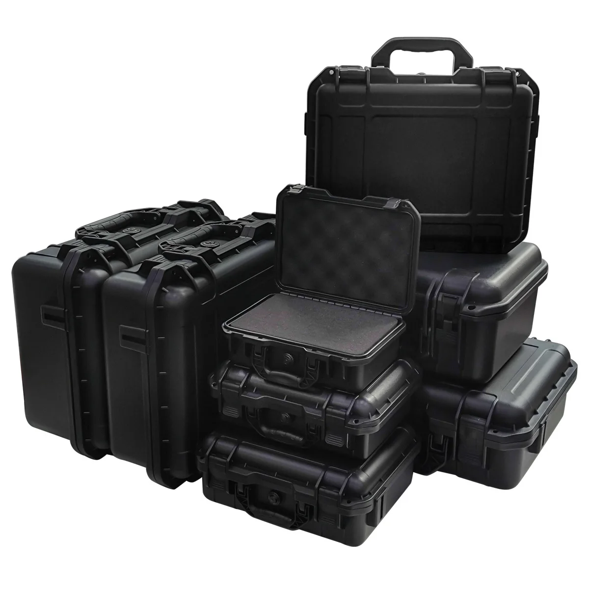 dsc-products
