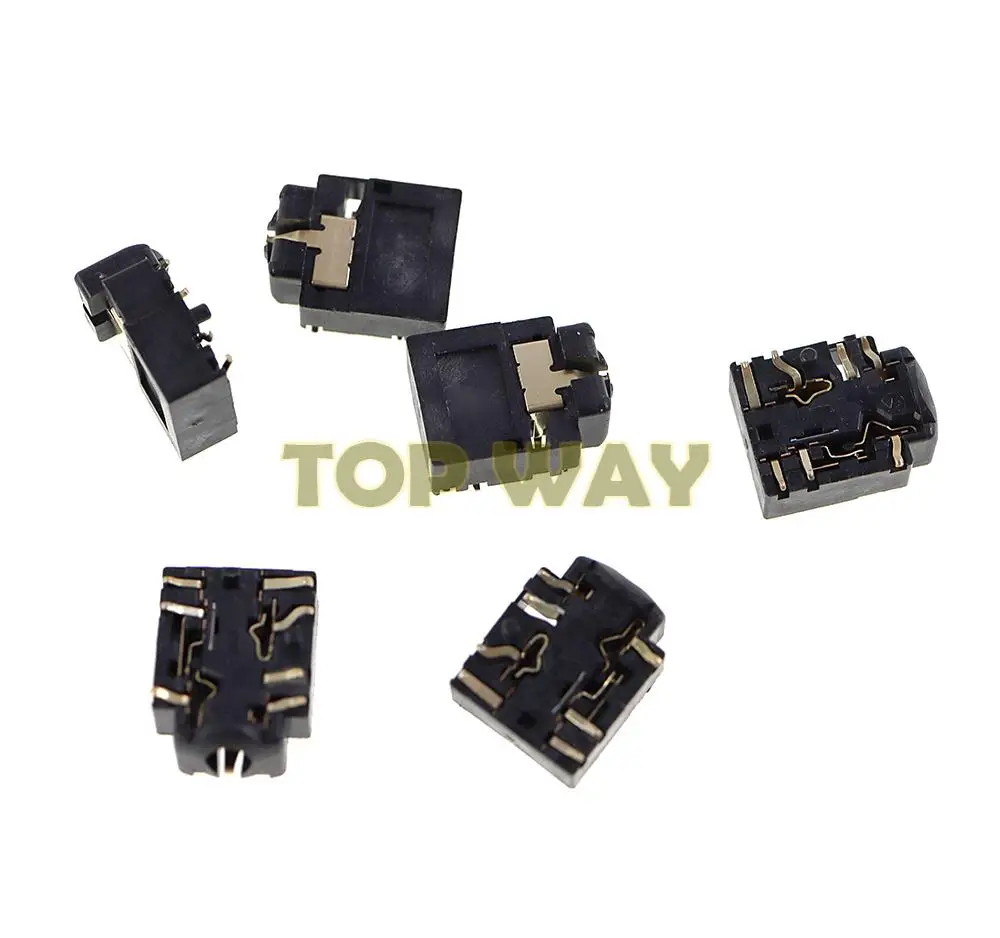 %E3%80%90Flash%20sale%E3%80%91%202pcs%20For%20Xbox%20one%20S%20Controller%203.5mm%20Headset%20Connector%20Port%20Socket%20Headphone%20Jack%20Plug%20Port%20For%20Xboxone%20-%20Image%203