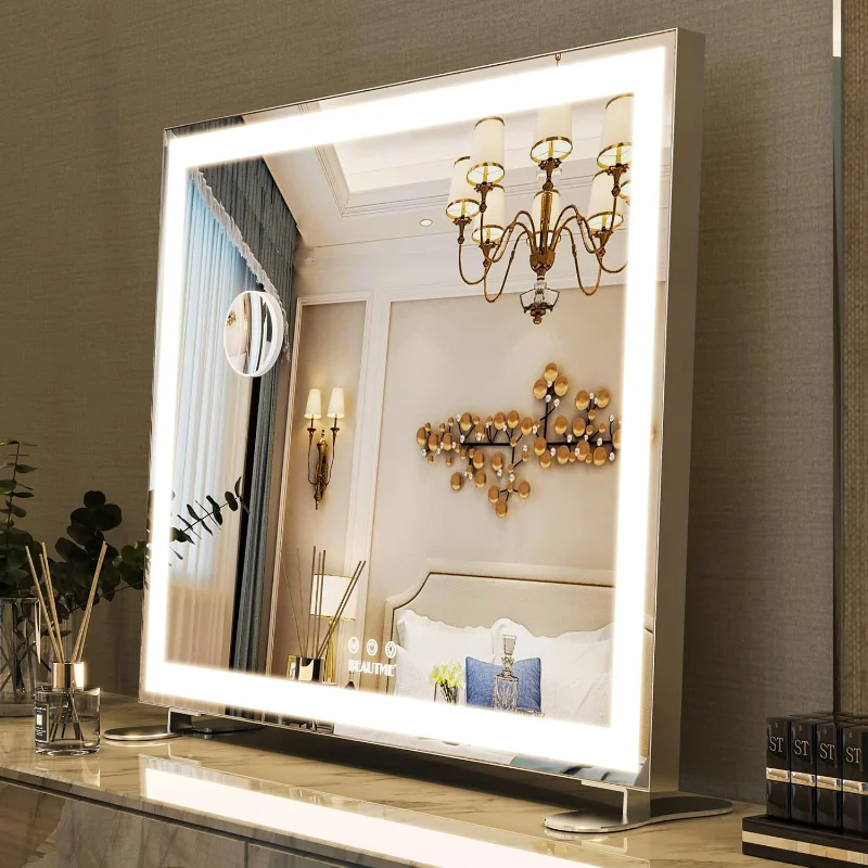 Slide image 1623b89ba2064584a2991d8fd5c4d2af