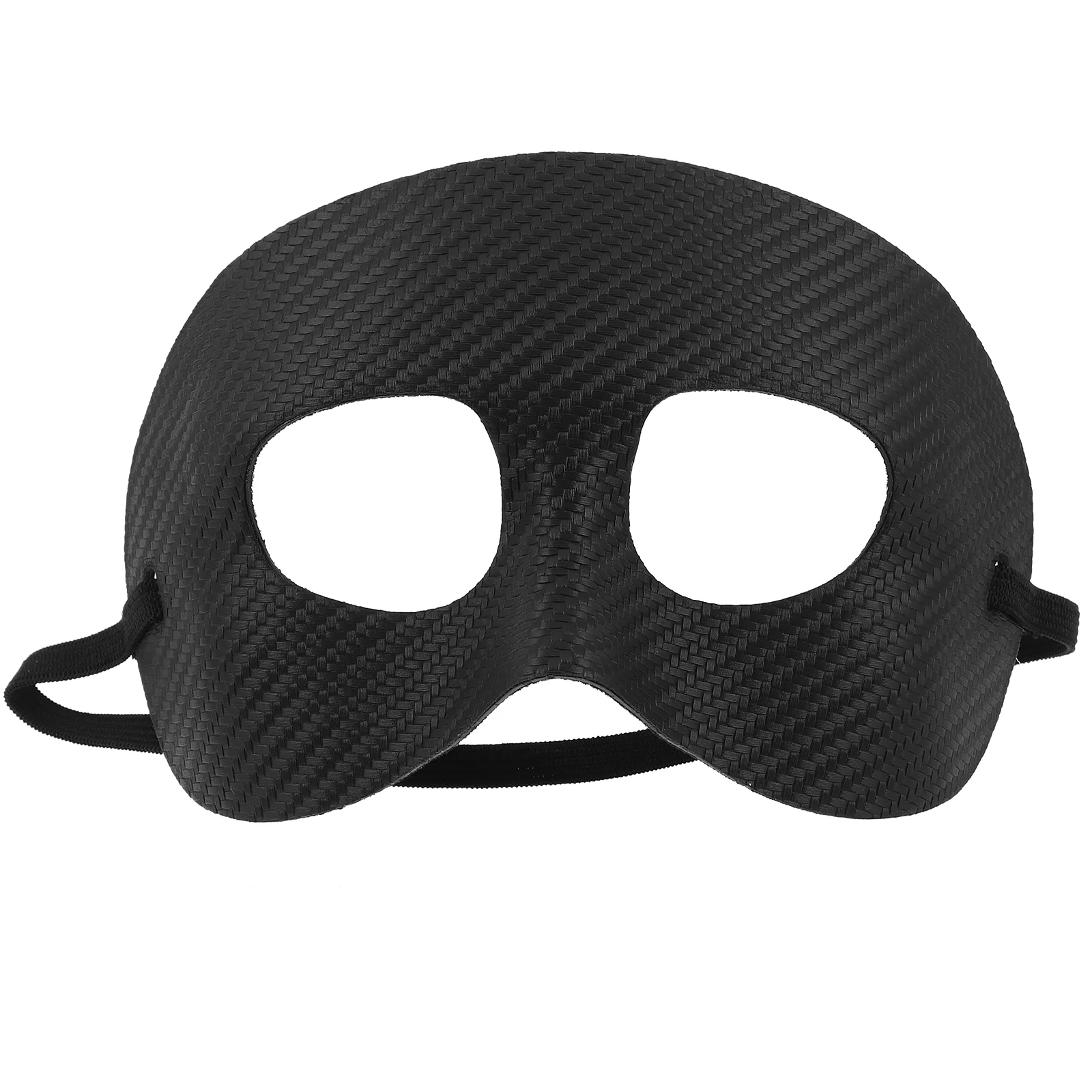 Sports Mask Masquerade Men Venetian Mens Adult Masks Ball for Party Fancy Women Costume Adults Face