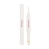 Private Label Eyebrow Soap Custom Bulk Eye Brows Wax Brush Waterproof Long-Lasting Feathery Wild Brow Styling Pigment Makeup 5