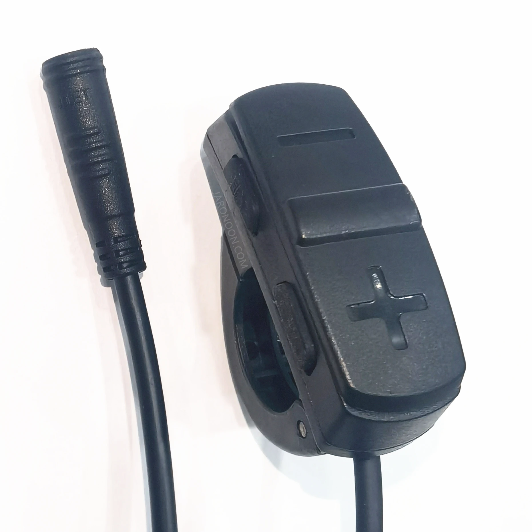 CMACEWHEEL 전기 자전거용 Yolin YL91F-V LCD 디스플레이, Ebike 지능형 디스플레이