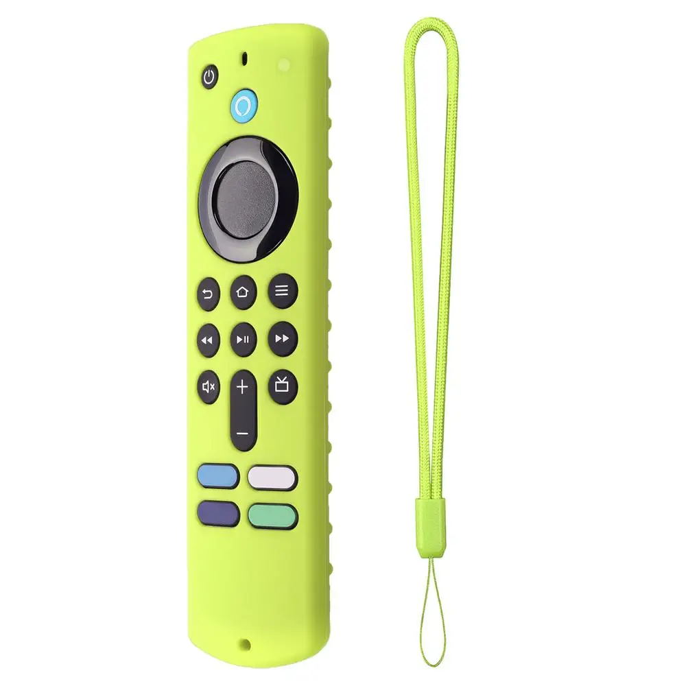 Fluorescent Green