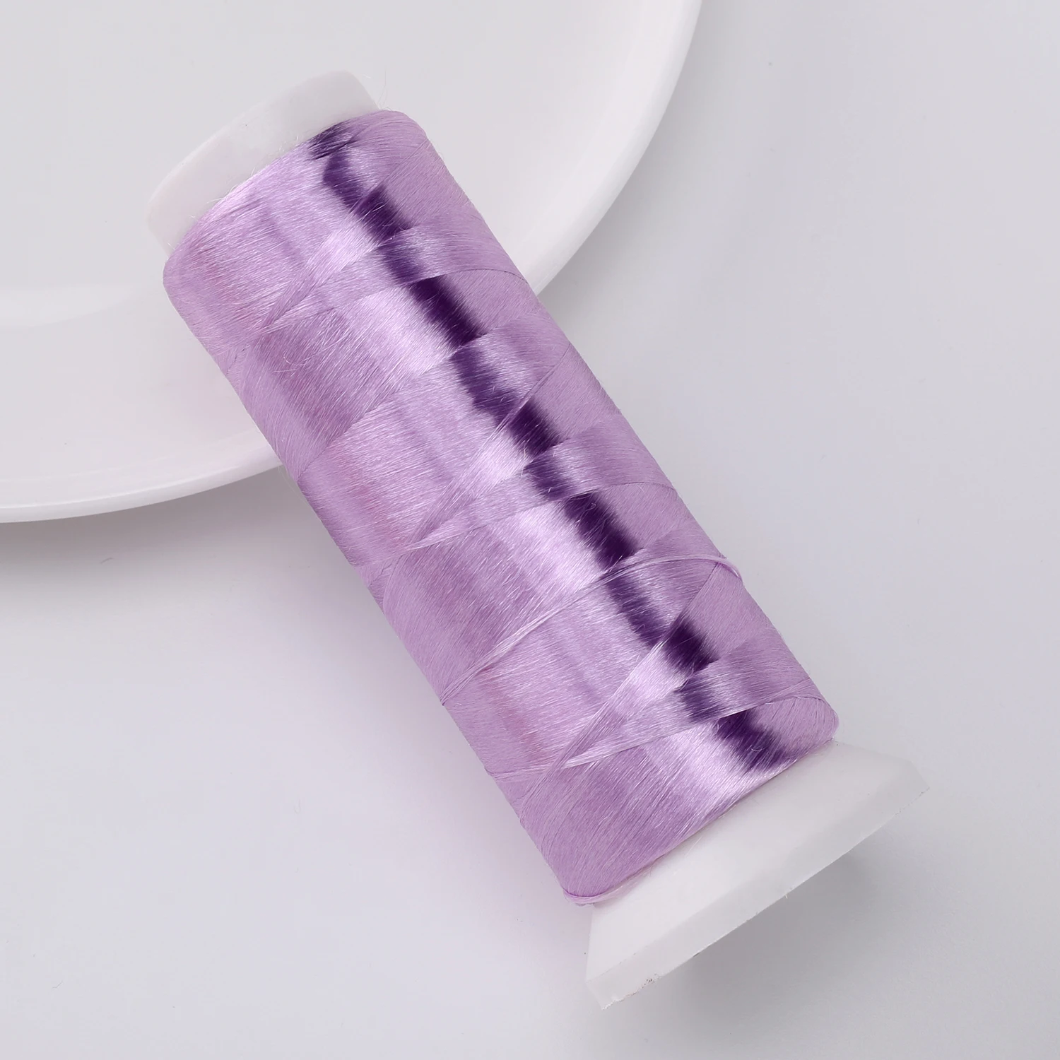 lilac colour