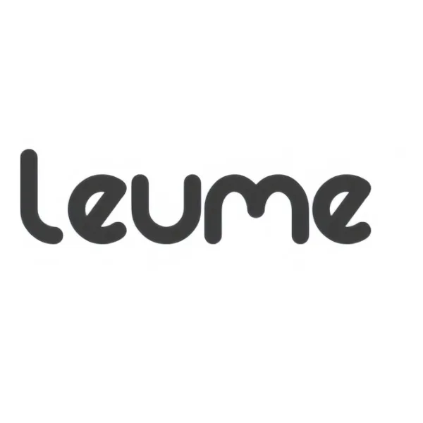 Leume Store
