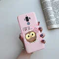 Pink C06