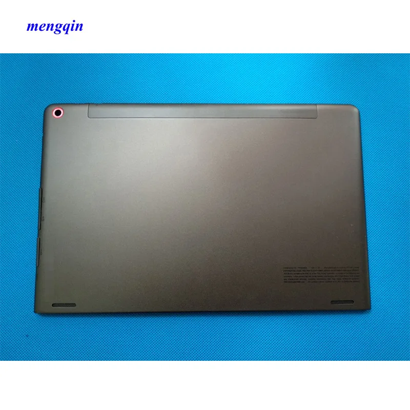 

New Original For Lenovo ThinkPad X1 Helix LCD Rear Lid Back Top Case Cover 00HT543