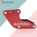 Black Red A