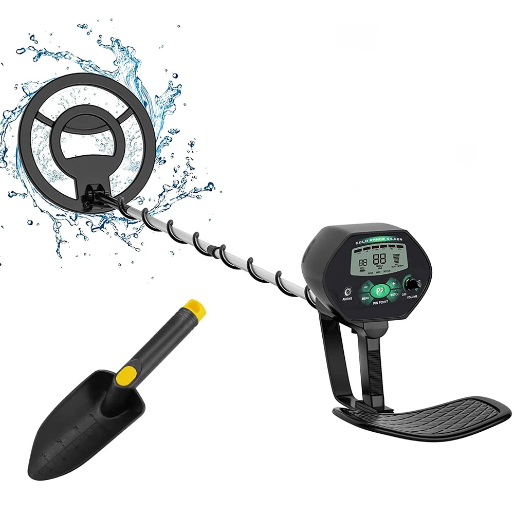 md 4090 detector metais com funcao 01