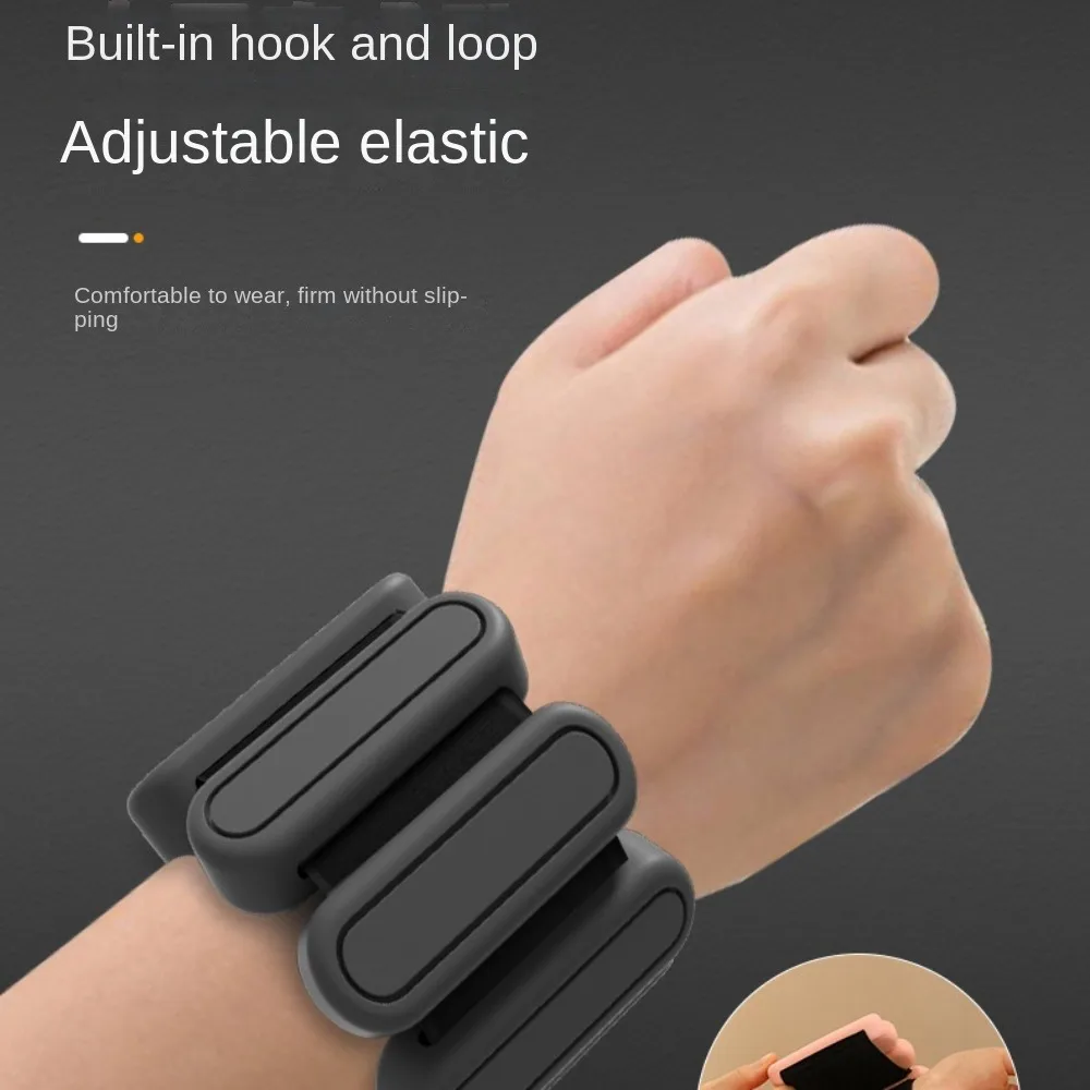 Slide image e63ab1312f59442c9355fa0239e18b1e