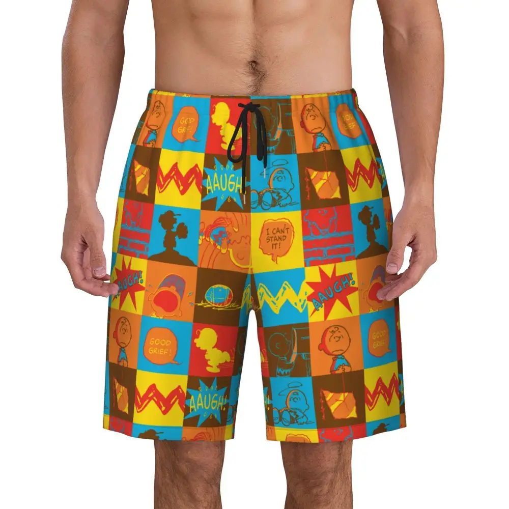 S595b3f257877444583b485f54989d833r