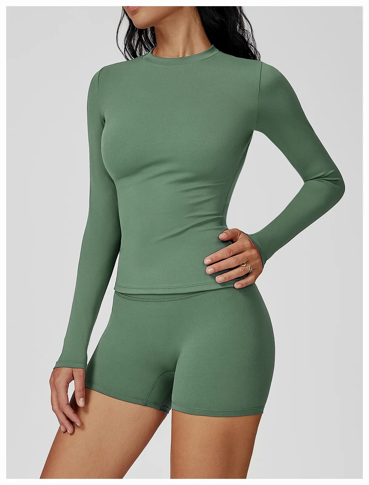 S595b4543b3db4aeda0ca649396d5c56fh