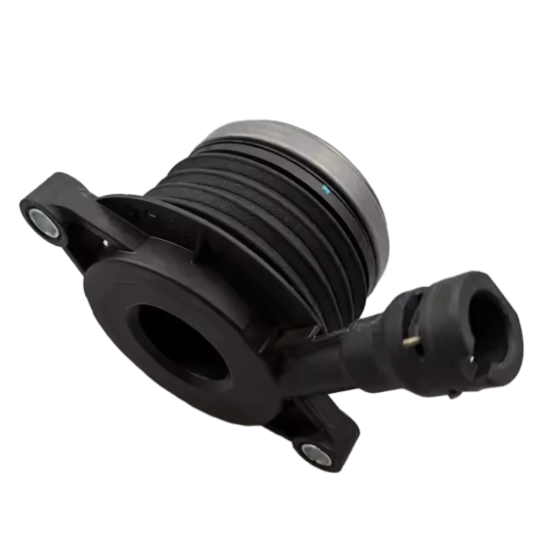Release bearing C00217154 C00229941 for 2.0T MAXUS V90 LDV Deliver9 G10 T60 V80 D90 MG SAIC MG LDV