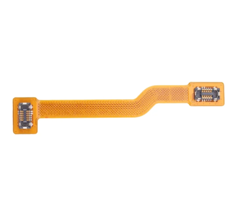 

For Samsung Galaxy A2 10.5 T590 T595 T597 Number 1 Connector Flex Cable Repair Part