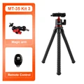 MT-35 Kit 3