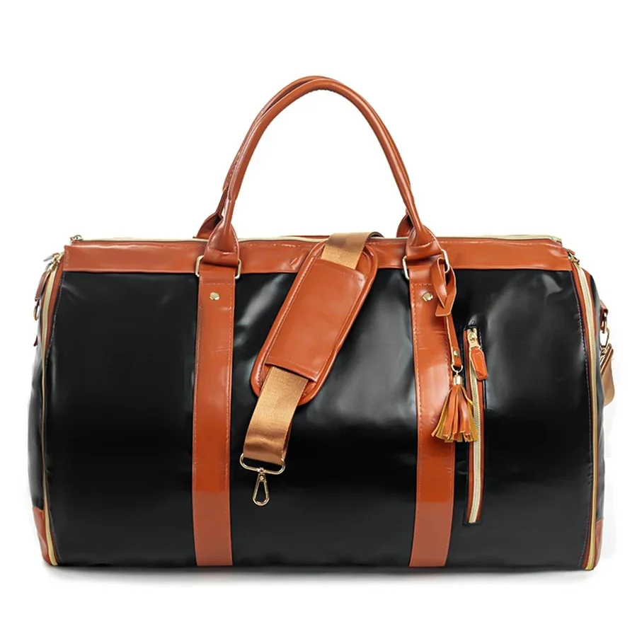 S595b6f4960b24cb78b509f5779def830k.jpg?width=900&height=899&hash=1799