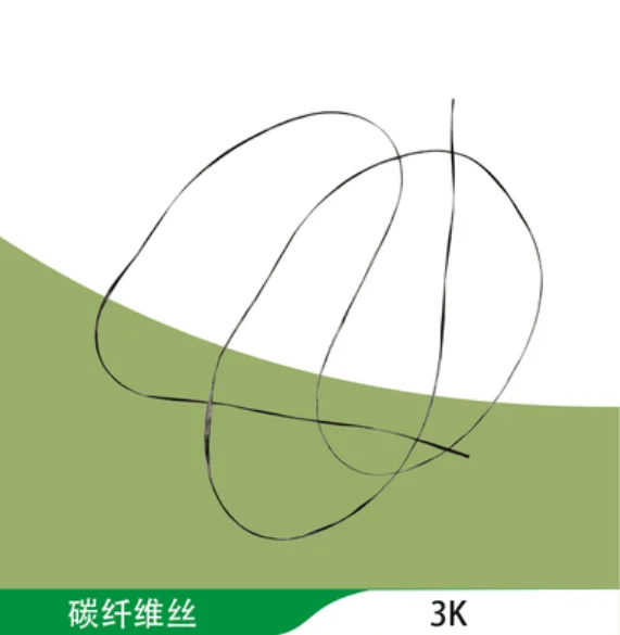 3K 10meters
