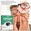 Wormwood Eye Patch Protect Eyesight Keep Good Vision dry itchy Eye Care Sticker Relieve Fatigue Myopic Massage Plaster 10pcs 3