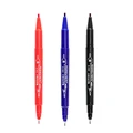 Mixcolors 3PCS