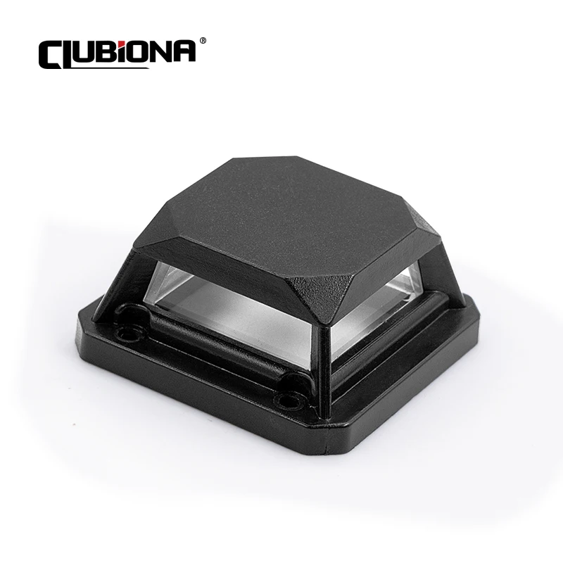 CLUBIONA Laser Level Glass Window Protective Cover Replacement for IE12A or IE12C IE16C