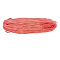 733 WatermelonRed