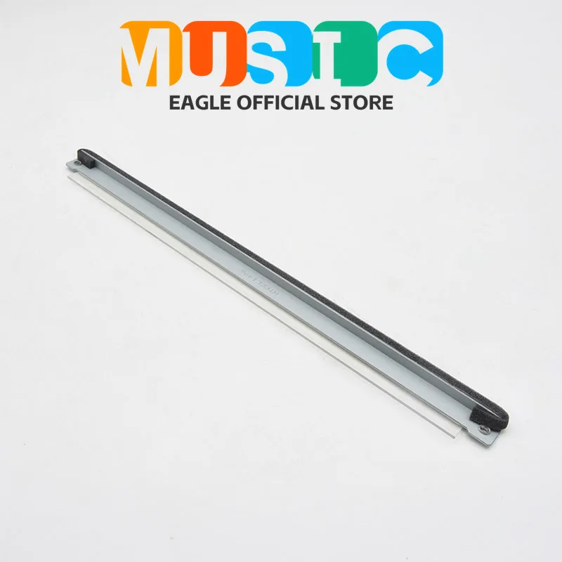 

2PCS Drum Cleaning Blade for Xerox WorkCentre 5135 5150 5735 5740 5745 5755 5845 5855 5645 5655 5665 5675 5687 5765 5775 5790