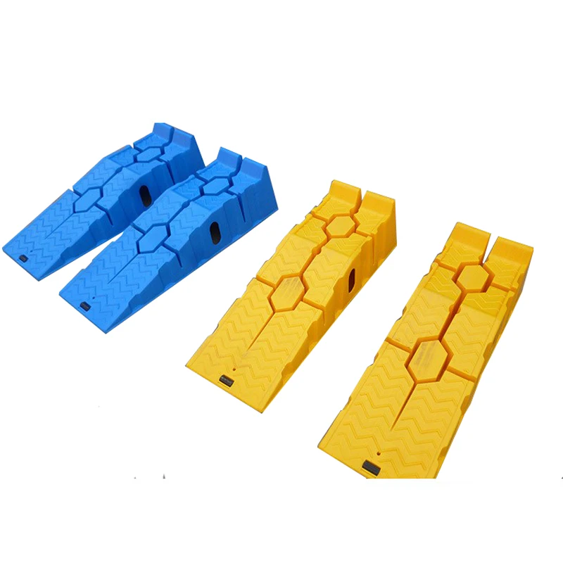 대형 토크 직각 래칫 렌치, 무선 전기 렌치, 임팩트 드릴 분해 너트, 자동차 수리 도구, 12V, 25V, 3/8 인치